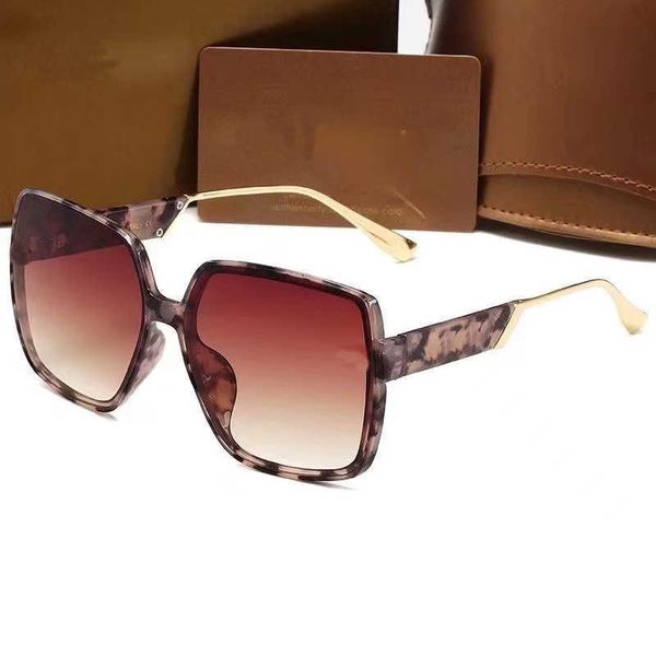 luxury polarized sunglasses polaroid lens designer womens mens goggle senior eyewear for women eyeglasses frame sun glasses, White;black
luxury polarized sunglasses polaroid lens designer womens mens goggle senior eyewear for women eyeglasses frame sun glasses, White;black