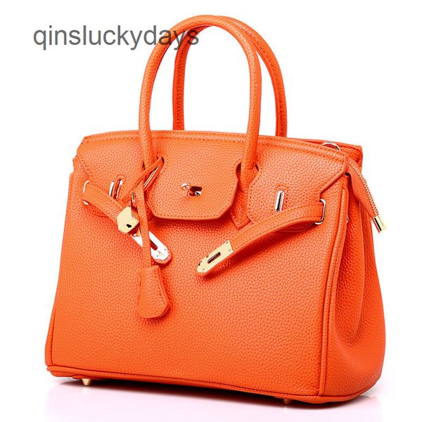designer herme brikins bags and handbags 2017 new litchi pattern single shoulder diagonal hand fashion
designer herme brikins bags and handbags 2017 new litchi pattern single shoulder diagonal hand fashion