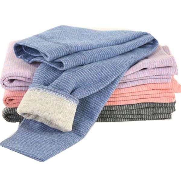 leggings tights children s warm pants double layer cotton boys plus velvet long girls thick autumn winter 221006, Blue
leggings tights children s warm pants double layer cotton boys plus velvet long girls thick autumn winter 221006, Blue
