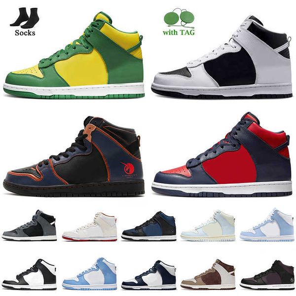 sb high og women mens running shoes sup by any means brazil red navy project unicorn aluminum fragment bejing football grey tokyo team
sb high og women mens running shoes sup by any means brazil red navy project unicorn aluminum fragment bejing football grey tokyo team