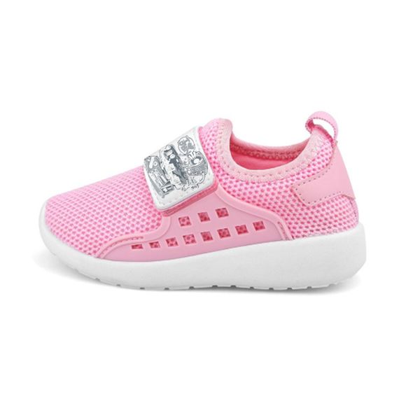 designer customs kid shoes diy mens womens men black red trainers sports sneakers shoe runners customized promotion
designer customs kid shoes diy mens womens men black red trainers sports sneakers shoe runners customized promotion