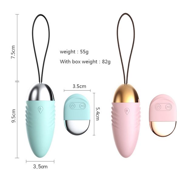wool yarn toys for woman wireless remote control 10 speeds vibrating egg clitoris stimulator vaginal massage ball g- spot vibrators panties, Black;white
wool yarn toys for woman wireless remote control 10 speeds vibrating egg clitoris stimulator vaginal massage ball g- spot vibrators panties, Black;white