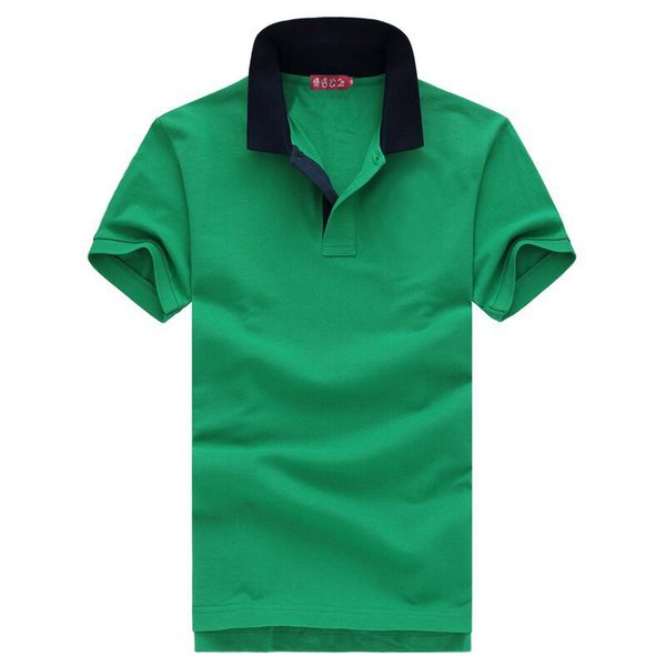 poloo disenador polos hombres solapa bordado manga corta verano 2023 nueva gama alta moda casual 100% algodon 12s-2xl, White;black
poloo disenador polos hombres solapa bordado manga corta verano 2023 nueva gama alta moda casual 100% algodon 12s-2xl, White;black