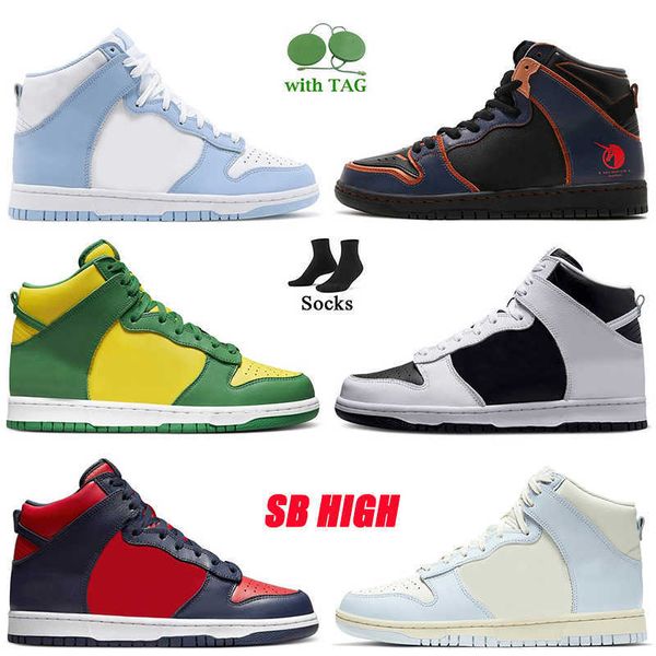 casual sneakers running shoes mens trainers designer fashion light chocolate midnight navy sb high project unicorn sup by any means brazil
casual sneakers running shoes mens trainers designer fashion light chocolate midnight navy sb high project unicorn sup by any means brazil