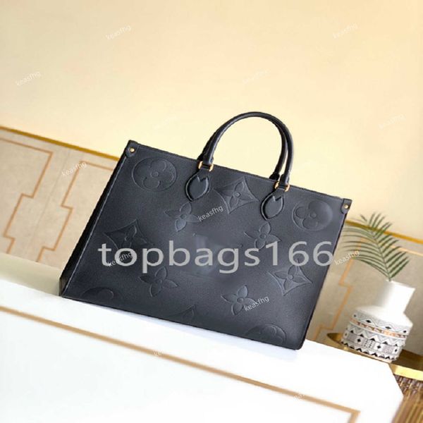 bags designer bags onthego totes genuine leather shoulder bag clutch handbag crossbody messenger package louiseitys 1 viutonitys, Red;black
bags designer bags onthego totes genuine leather shoulder bag clutch handbag crossbody messenger package louiseitys 1 viutonitys, Red;black