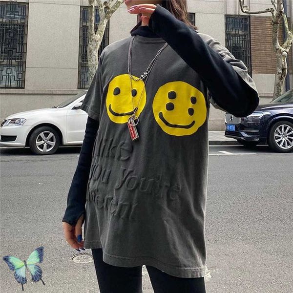men's t-shirts cpfm double foam letter printing t-shirt i like you are the different casual graffiti t shirt t221006, White;black
men's t-shirts cpfm double foam letter printing t-shirt i like you are the different casual graffiti t shirt t221006, White;black