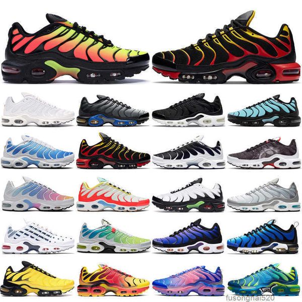 2022 tn plus men running shoes women chaussure triple black white true green wolf grey hyper blue voltage purple mens jordens jordon
2022 tn plus men running shoes women chaussure triple black white true green wolf grey hyper blue voltage purple mens jordens jordon