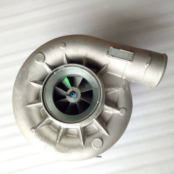 hx82 4043669 4043668 3819093 4033505 hx82b turbocharger for volvo penta 2 stage gen set twd1643ge engine
hx82 4043669 4043668 3819093 4033505 hx82b turbocharger for volvo penta 2 stage gen set twd1643ge engine