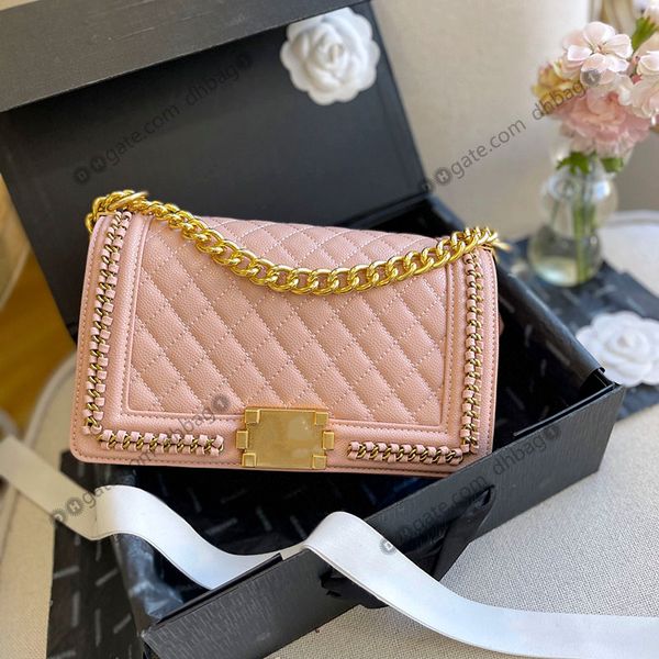 flap boy luxury designer crossbody bags handbags cowhide diamond gold-tone hardware classic tote bag multi pochette portable sacoche card ho
flap boy luxury designer crossbody bags handbags cowhide diamond gold-tone hardware classic tote bag multi pochette portable sacoche card ho