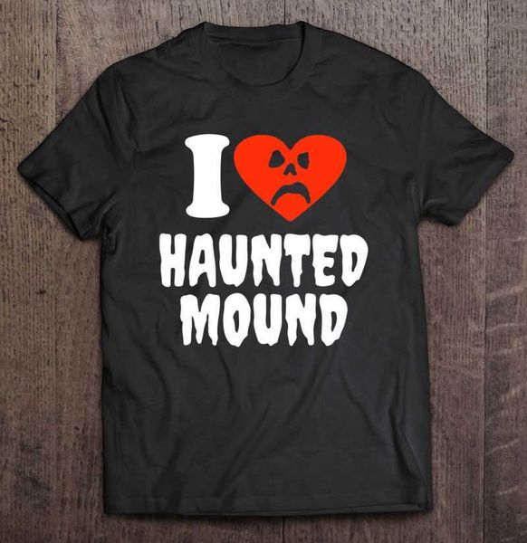 men's t-shirts i love haunted mound red heart oversized t shirt oversize t-shirt men's t-shirt t-shirts for women t-shirts with sh, White;black
men's t-shirts i love haunted mound red heart oversized t shirt oversize t-shirt men's t-shirt t-shirts for women t-shirts with sh, White;black