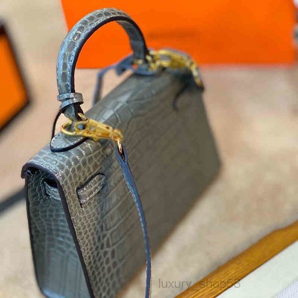 crossbody shoulder bag brown leather handbag shoppers tote s fashion women designer handbags backpack purses wallet uat
crossbody shoulder bag brown leather handbag shoppers tote s fashion women designer handbags backpack purses wallet uat