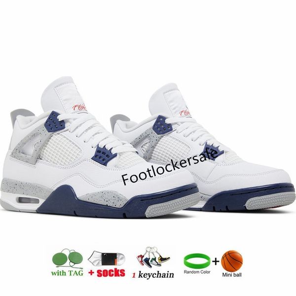 basketball shoes sport sneakers trainers military black white university blue noir canvas cat fire red thunder midnight navy peach for8823
basketball shoes sport sneakers trainers military black white university blue noir canvas cat fire red thunder midnight navy peach for8823