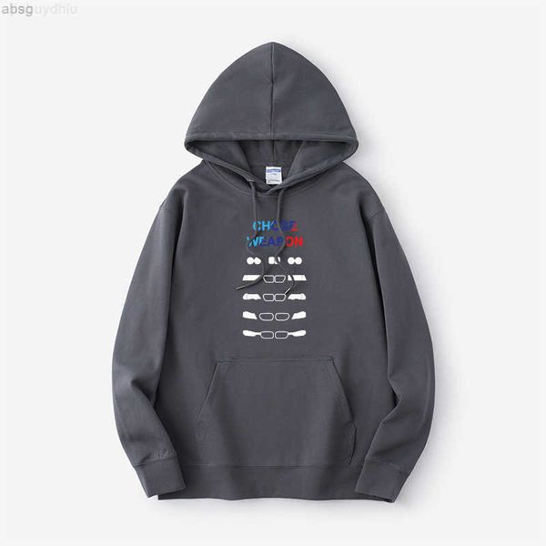 hoodies men's hoodies sweatshirts bmw m power department performance car culture enthu, Black
hoodies men's hoodies sweatshirts bmw m power department performance car culture enthu, Black