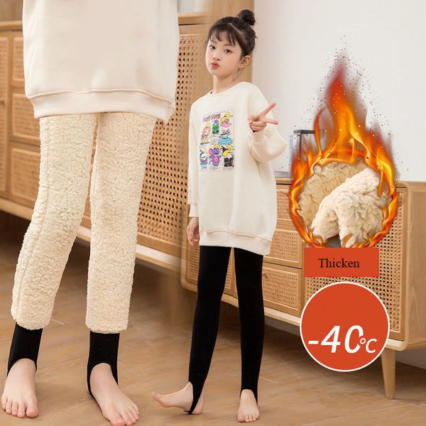 leggings tights girls warm pants winter fleece thicken high waist tight trousers 3 14 years kids outer wear cotton pantyhose children s clot, Blue
leggings tights girls warm pants winter fleece thicken high waist tight trousers 3 14 years kids outer wear cotton pantyhose children s clot, Blue