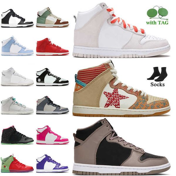 running shoes outdoor jogging trainers fossil black white all-star lx toasty northern lights syracuse pink prime 2022 womens mens sb high
running shoes outdoor jogging trainers fossil black white all-star lx toasty northern lights syracuse pink prime 2022 womens mens sb high