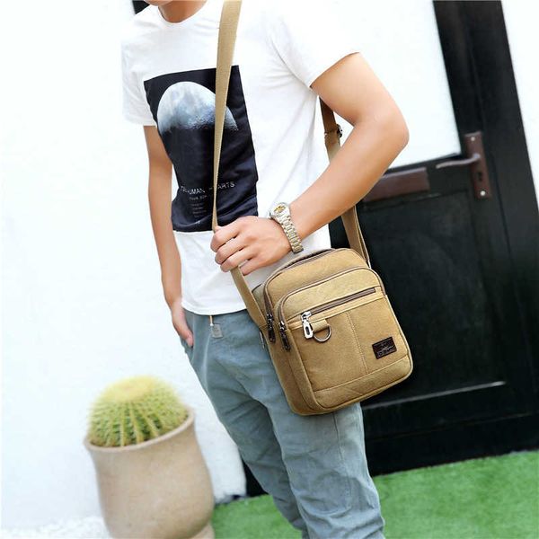 hbp mens bag messenger bags backpack shoulder men bag korean casual canvas bagi business bagy wallet collection man
hbp mens bag messenger bags backpack shoulder men bag korean casual canvas bagi business bagy wallet collection man