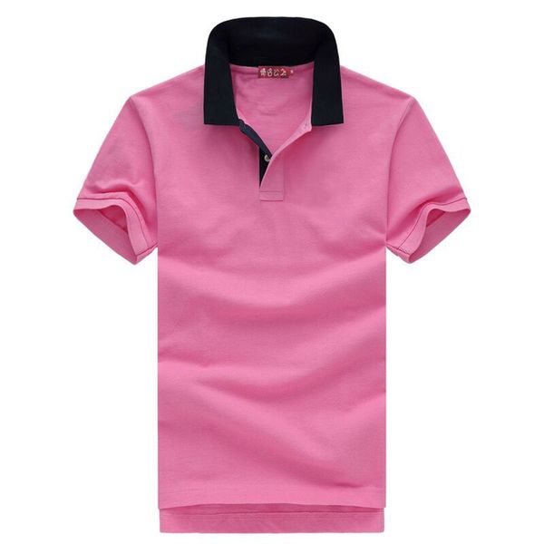 designer wholesale summer 2082 new polos high end casual fashion men lapel embroidered short sleeve polos shirt 100% cotton s-2xl, White;black
designer wholesale summer 2082 new polos high end casual fashion men lapel embroidered short sleeve polos shirt 100% cotton s-2xl, White;black