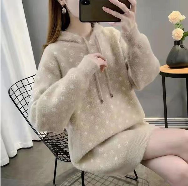 women's sweaters for long knitted elegant lazy thicken loose sweater jackets casual adjustable long sleeve solid, White;black
women's sweaters for long knitted elegant lazy thicken loose sweater jackets casual adjustable long sleeve solid, White;black
