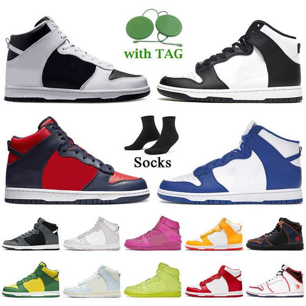 running shoes sports trainers designer sneakers grey black white kentucky university red fragment ambush project unicorn women mens sb high
running shoes sports trainers designer sneakers grey black white kentucky university red fragment ambush project unicorn women mens sb high