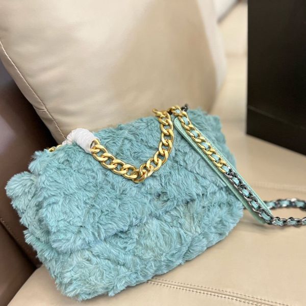 f/w women 19 wool luxury designer bag matelasse chain quilted large capacity classic flip crossbody bags fashion shopping trip handbag birki
f/w women 19 wool luxury designer bag matelasse chain quilted large capacity classic flip crossbody bags fashion shopping trip handbag birki