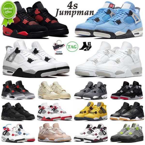 basketball shoes mens trainers red thunder infrared black cat bred university blue shimmer royalty og jorden 4 4s men women jumpman jordam 4
basketball shoes mens trainers red thunder infrared black cat bred university blue shimmer royalty og jorden 4 4s men women jumpman jordam 4