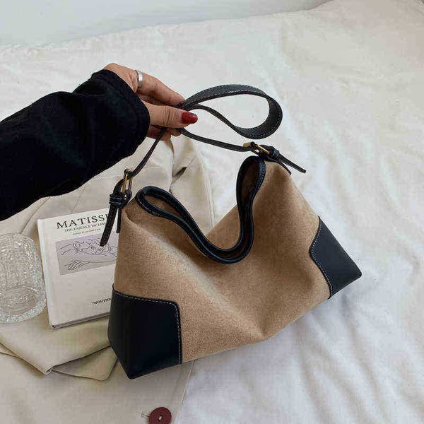 designer loew's handbags tote bag luxuries designers women crossbody handbag shoulder totes bags purses walletcapacity ladies splicing
designer loew's handbags tote bag luxuries designers women crossbody handbag shoulder totes bags purses walletcapacity ladies splicing