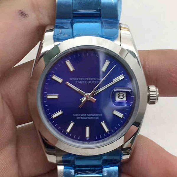 luxury designer watches superclone datejust ro r olex mens mechanical watch log light white night steel strip full automatic table, Slivery;brown
luxury designer watches superclone datejust ro r olex mens mechanical watch log light white night steel strip full automatic table, Slivery;brown