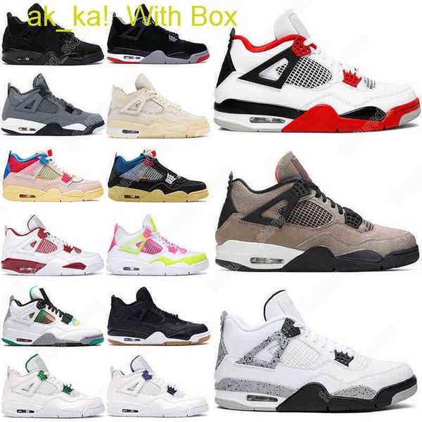 usually 10-30days delivered white oreo 4s desert moss basketball shoes for men women 4 university blue #35 taupe haze bred sail court purple
usually 10-30days delivered white oreo 4s desert moss basketball shoes for men women 4 university blue #35 taupe haze bred sail court purple