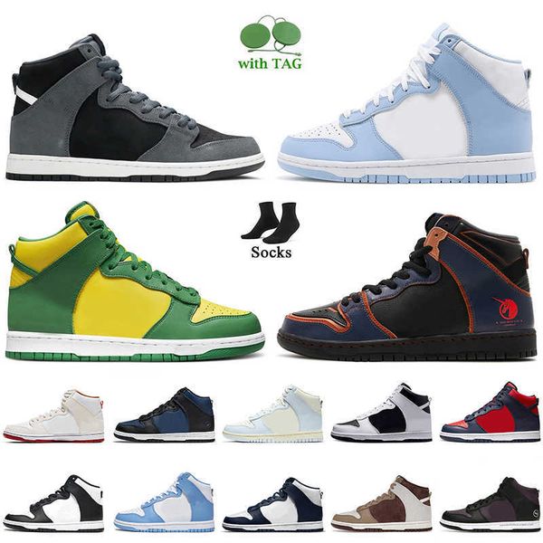running shoes unicorn trainers red navy brazil syracuse project aluminum football grey university blue black white new sb womens mens sup by
running shoes unicorn trainers red navy brazil syracuse project aluminum football grey university blue black white new sb womens mens sup by