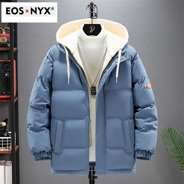 mens down parkas autumn winter cotton jacket men outdoor comfortable male clothing windproof classic coat casacos de inverno masculino with, Black
mens down parkas autumn winter cotton jacket men outdoor comfortable male clothing windproof classic coat casacos de inverno masculino with, Black