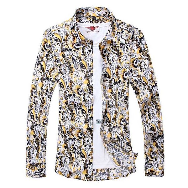 men's casual shirts men's fashions 2022 autumn spring clothes shirt long sleeves oversize -5xl 6xl 7xl hawaiian beach casual flor, White;black 
men's casual shirts men's fashions 2022 autumn spring clothes shirt long sleeves oversize -5xl 6xl 7xl hawaiian beach casual flor, White;black