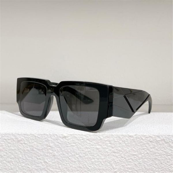 sunglasses for women men 12z summer style anti-ultraviolet retro plate plank full frame glasses random box, White;black
sunglasses for women men 12z summer style anti-ultraviolet retro plate plank full frame glasses random box, White;black