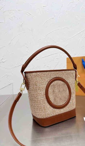 louisity designer luxury bag louiss handbags the totes bags for womens crossbody handbag loulou lvs shoulder pursest louiseity 1 viutonity 7
louisity designer luxury bag louiss handbags the totes bags for womens crossbody handbag loulou lvs shoulder pursest louiseity 1 viutonity 7