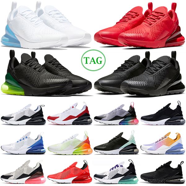 luxury outdoor other shoes sneaker platform b22 classic ctyle designer running nke dunks sneakers men basketball 5a jordens 4 tn for women r, Black;white
luxury outdoor other shoes sneaker platform b22 classic ctyle designer running nke dunks sneakers men basketball 5a jordens 4 tn for women r, Black;white