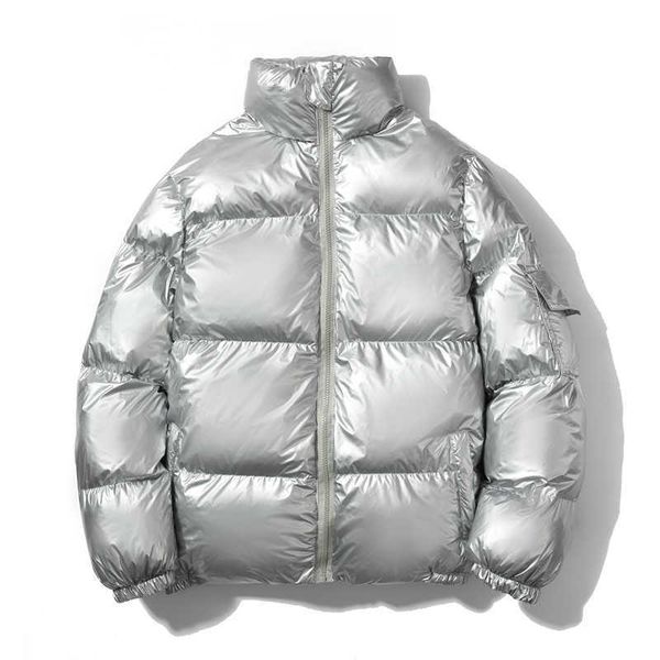 men's down parkas m-5xl plus size men's quilted performance bomber jacket light weight water resistant packable puffer parka jacke, Black
men's down parkas m-5xl plus size men's quilted performance bomber jacket light weight water resistant packable puffer parka jacke, Black