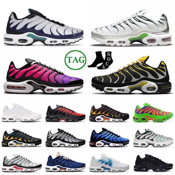 fashion tn plus men running shoes 36-46 tns dusk hyper jade air women pn dust varsity red grape trainers sports sneakers airsmax black silve
fashion tn plus men running shoes 36-46 tns dusk hyper jade air women pn dust varsity red grape trainers sports sneakers airsmax black silve