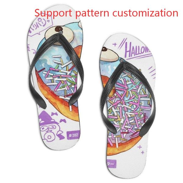 custom shoes diy support pattern customization slippers sandals slide mens womens white sports sneakers comfortable
custom shoes diy support pattern customization slippers sandals slide mens womens white sports sneakers comfortable