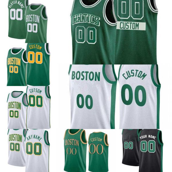 basketball jerseys custom men boston''celtics''11 payton pritchard josh 30 sam hauser 44 williams iii 12 grant williams, Black;red
basketball jerseys custom men boston''celtics''11 payton pritchard josh 30 sam hauser 44 williams iii 12 grant williams, Black;red