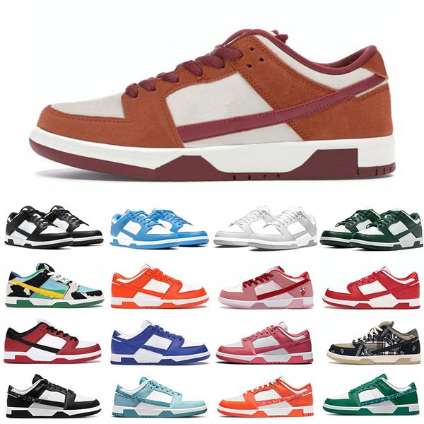 dark russet low running shoes panda low grey fog university blue varsity green valentines day michigan medium curry chicago kentucky outdoor
dark russet low running shoes panda low grey fog university blue varsity green valentines day michigan medium curry chicago kentucky outdoor