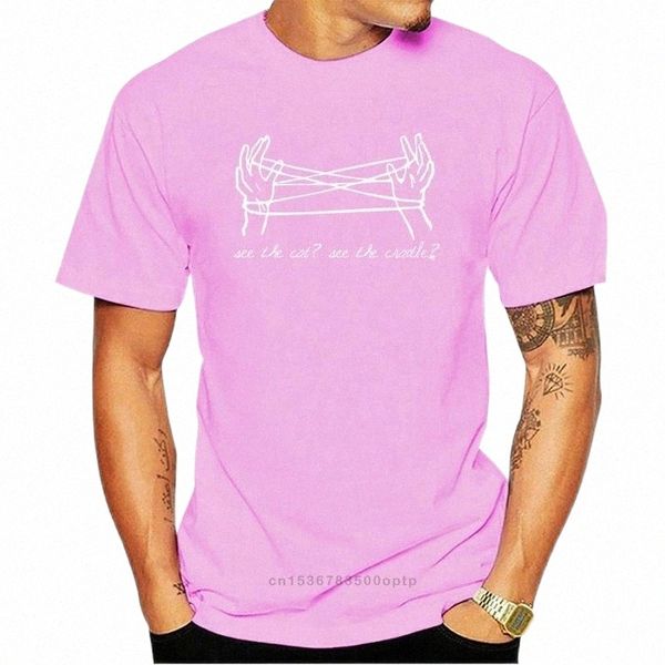 men's t-shirts kurt vonnegut kitten cradle illustration light t-shirt personality funny short sleeve cotton t shirts i9zu#, White;black
men's t-shirts kurt vonnegut kitten cradle illustration light t-shirt personality funny short sleeve cotton t shirts i9zu#, White;black