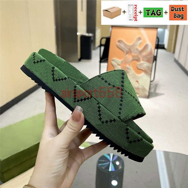 classic designer shoes tns mens womens running outside sports riding walking for men women style boots slides dunks low shoes dh4e 5jdk, Black
classic designer shoes tns mens womens running outside sports riding walking for men women style boots slides dunks low shoes dh4e 5jdk, Black