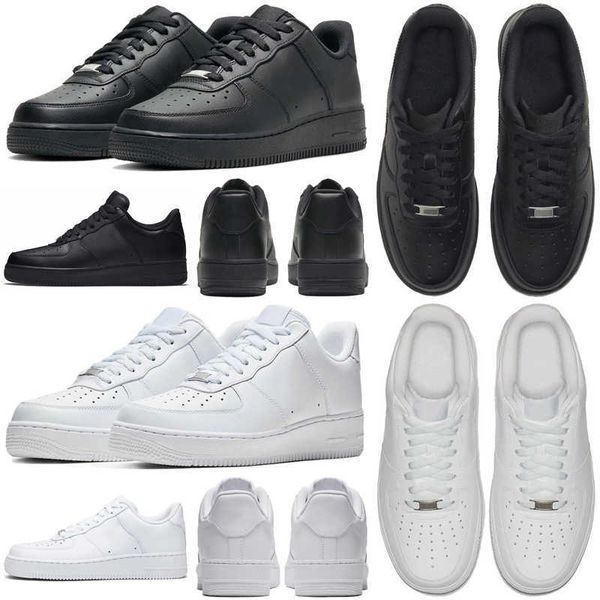 designer af1 running shoes 1 ones lows 1s shadow men women triple white black mens womens trainers sports sneakers runners size 36-45
designer af1 running shoes 1 ones lows 1s shadow men women triple white black mens womens trainers sports sneakers runners size 36-45