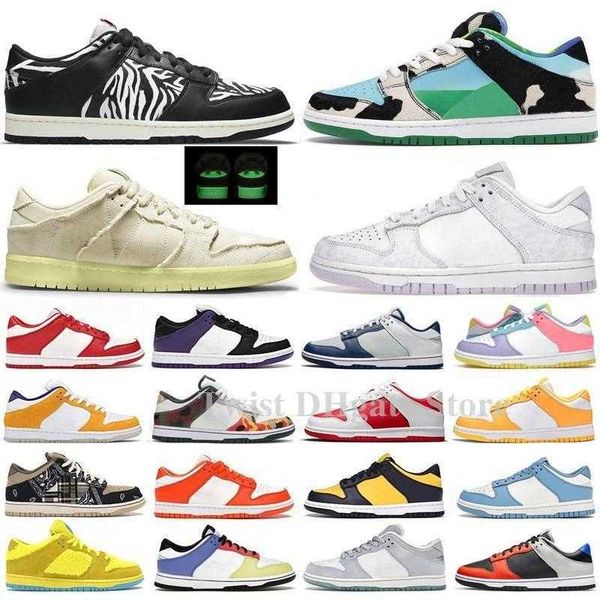 designer men woman sb running shoes low panda trail zebra pn dust unc coast blue sneaker flat platform syracuse mens skateb
designer men woman sb running shoes low panda trail zebra pn dust unc coast blue sneaker flat platform syracuse mens skateb