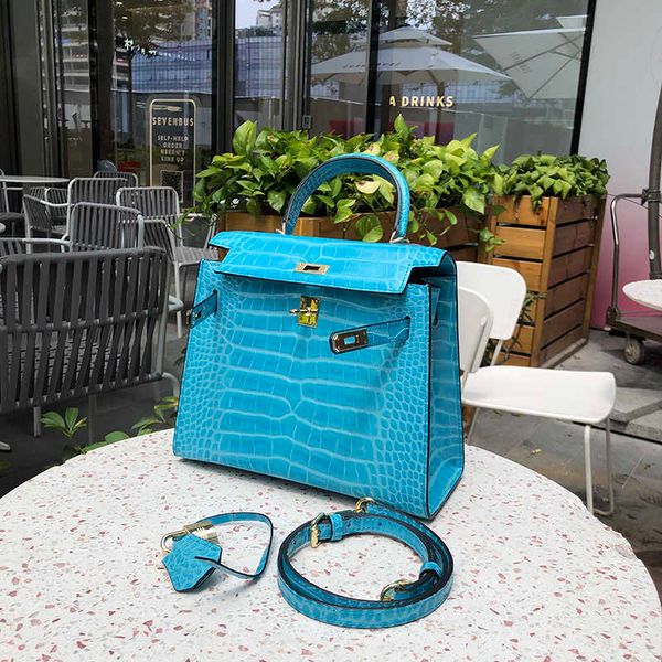 fashion women hemrres totes bag s cowskin genuine leather handbag alligator kelys hand women s versatile one shoulder fashion crossbody sma
fashion women hemrres totes bag s cowskin genuine leather handbag alligator kelys hand women s versatile one shoulder fashion crossbody sma
