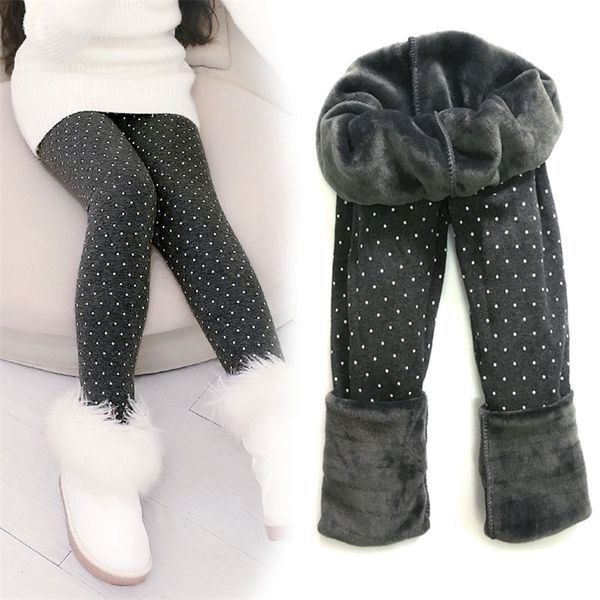 trousers children pants autumn winter kids baby leggings colorful print dots girls pants 2201006, Blue
trousers children pants autumn winter kids baby leggings colorful print dots girls pants 2201006, Blue