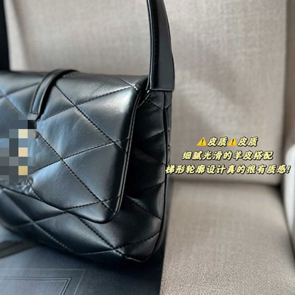 yysl luxuries designers women bag yslity designer handbags yslitys tote loulou crossbody kaia niki handbag shoulder totes bags purses wallet
yysl luxuries designers women bag yslity designer handbags yslitys tote loulou crossbody kaia niki handbag shoulder totes bags purses wallet