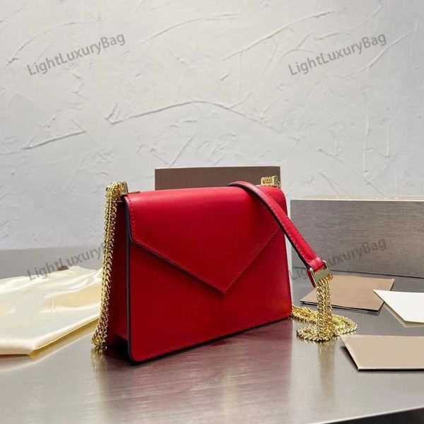 shoulder bag golden chain designer leather multicolor wallet quality crossbody for women classic famous brand light luxury purses 220313
shoulder bag golden chain designer leather multicolor wallet quality crossbody for women classic famous brand light luxury purses 220313