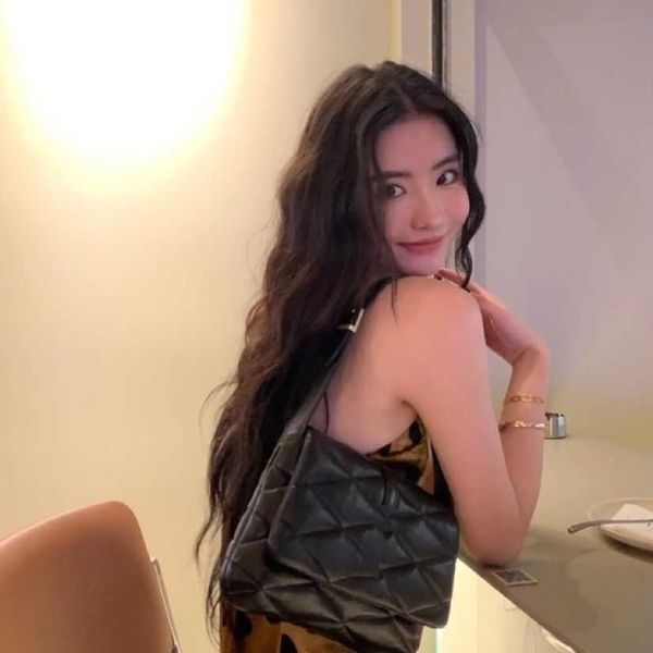 designer luxury women bag yysl handbags totes bags womens crossbody handbag loulou yslitys fashion capacity versatile shoulder pursest 5ayos
designer luxury women bag yysl handbags totes bags womens crossbody handbag loulou yslitys fashion capacity versatile shoulder pursest 5ayos