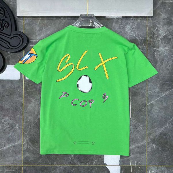 t-shirt luxury fashion mens t shirts ch brand man tees sanskrit letter summer horseshoe flower cross short sleeve designer tshirts hip hop p, White;black
t-shirt luxury fashion mens t shirts ch brand man tees sanskrit letter summer horseshoe flower cross short sleeve designer tshirts hip hop p, White;black