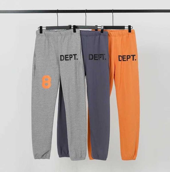fashion galleryes casual pants dept printed high alphanumeric street hip hop men's women's leisure sports leggings, Black
fashion galleryes casual pants dept printed high alphanumeric street hip hop men's women's leisure sports leggings, Black